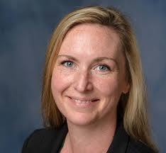 USASP-IASP Social Event at GSA Conference!