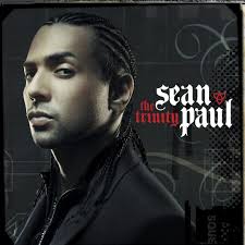 Stream Temperature by Sean Paul