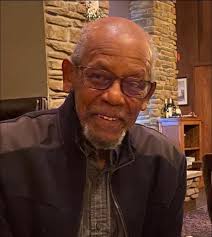 Happy 92nd birthday to my father and former music teacher/band director