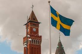 Огляд матчу / вольова перемога. Shveciya Gelsingborg Helsingborg Istoriya Cikavi Fakti Sho Podivitis V Shveciya Gelsingborg Helsingborg