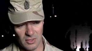 Kennebec County sheriff to serve as Maine State Prison warden