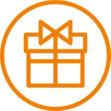 Contribute to luk4s/darujme_cz development by creating an account on github. Darujme Cz Darujme Cz