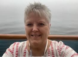 Woohoo! In just over 4 months I took my A1C from 9.5 to 5.2 and lost 40  lbs. No meds, no crazy exercise, just much needed diet change. Feel so much  better.