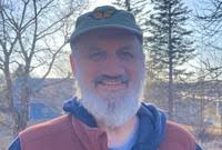 Garden manager discusses importance of pollinators June 27