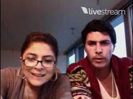 Cesar Evora Feliz Cumpleaños!