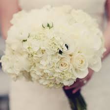 Incorporating succulent plants into your wedding décor and flower arrangements is more popular. The Best Flowers For Brides With Allergies Arabia Weddings