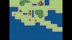 Also, when you try to buy coins, the game can crash, so save it before you buy. Destinia For Android Apk Download
