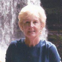 Pin On Obituaries