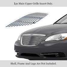 Image result for Billet Silver 2014 200