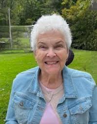 Search Patricia Shuler Obituaries and Funeral Services