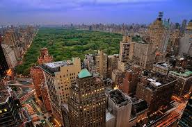 See more ideas about central park, new york city, city. Central Park At Dusk New York City Central Park Nyc Central Park City View