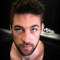 John Gladstone Email & Phone Number