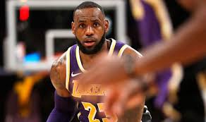 Nba basketball free preview, analysis, prediction, odds and pick against the spread. Lakers Vs Raptors Live Stream How To Watch Lebron James In Action Against Raptors Other Sport Express Co Uk