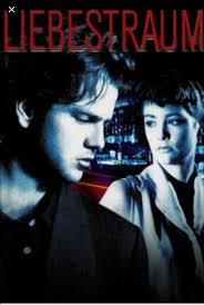 Movie filming locations in Schoharie County?