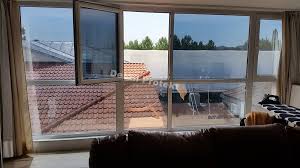 Mobila lux dormitor folie geam termopan praktiker. 22 Folie Geam Termopan Oglinda Gif