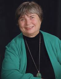 Kingston Whig-Standard