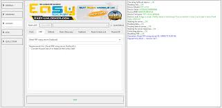 Improved repair imei/sn/bsn for qualcomm cpu based devices. Huawei Y7 Prime Reset Frp Solution Eft Dongle