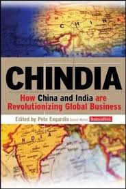 Romanian football team liga 1 betano⚽ bine ați venit la contul oficial al chindiei târgoviște welcome to the official account of chindiatârgoviște. Chindia How China And India Are Revolutionizing Global Business Von Peter Engardio Gebraucht 9780071476577 World Of Books
