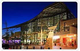 We have got 15 pic about maponya mall cinema prices 2021 images, photos, pictures, backgrounds, and more. Pin On Soweto Kasi Lami