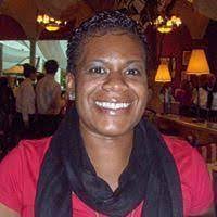 Lynnette Boyd's Instagram, Twitter & Facebook