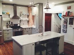 house*tweaking