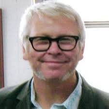 Eddie Taylor Obituary (2019)