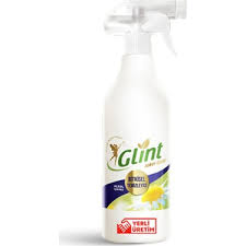 Glint Bitkisel Dogal Temizleyici 1 X 1 Lt Hali Deterjani Fiyati