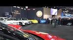 Renault 5 E Tech Auto van het Jaar 2025 - YouTube