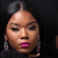 Ophelia Rattary and Jerrod Goodman's Wedding Website