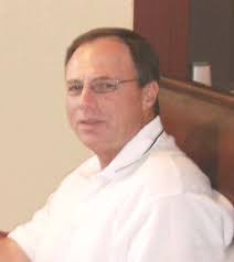 District Bulletin October 2012