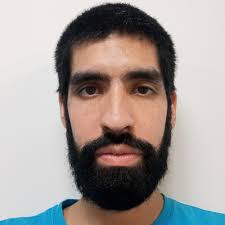 Tomás Sarmiento Guzmán