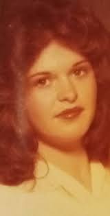 Tamara Dowd Obituary