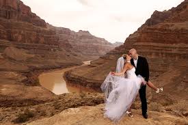 Your free wedding website, registry, checklist, & guest list all in one place. Grand Canyon Wedding Scenic Las Vegas Weddings