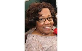 Cassandra Jenkins Obituary (1948