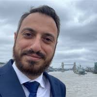 2100+ "Adwan" profiles