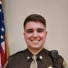 Cheshire County CAC 2022