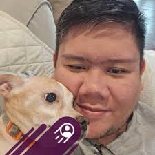 Bike riders, Happy Valentine's Day! 💚 We have prepared a giveaway for all  the (cycling) lovers! Enter now for a chance to win 2x METRO hybrid  bicycles from Mendham Bicycle Co.! Yes,