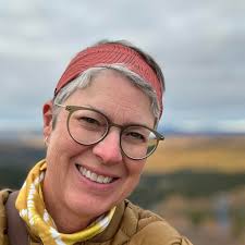 Sally Jacobsen Ortgies (@sally.ortgies) • Facebook, Connect with friends