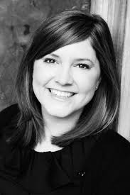 Ms. Erin Elizabeth Meade to wed Cooper Franklin Spence