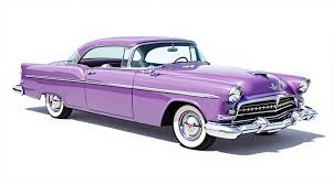 Image result for Embassy Gray 1955 Chrysler