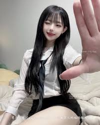 张娜英财阀视频| 0xu图库