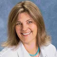 Terry Mayer's Instagram, Twitter & Facebook