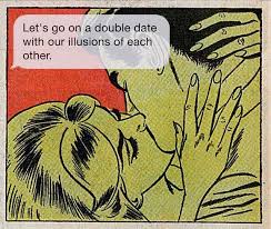 Texts From Your Existentialist Dark Humor Classical Art Memes Existentialist