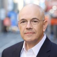 Bart K. Holland, Ph.D.