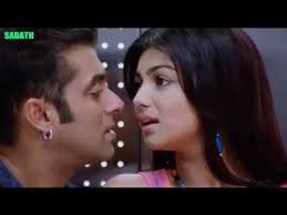 مشاهدة فيلم تيتة رهيبة (2012) كامل hd اون لاين. Mere Rashke Qamar Ayesha Takia Salman Khan 4k Ultra Hd Youtube Salman Khan Music Photo Khan