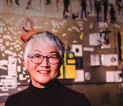 TDF_annual report_2018_PROD.indd