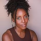 All the Queen's Men" Big Momma Thang (TV Episode 2022)