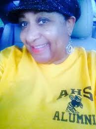 1982'ers having great time at AHS All-Class Reunion 2025!