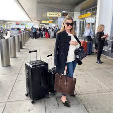 Pin By Tara Lewis On Aerin Lauder Aerin Louis Vuitton Bag Neverfull Fashion
