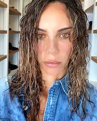 Meet Eva and Vincent Corbo——— #tntserie #theprofessionals #newshow 😍  @tomwelling